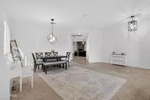 9782 W Buckhorn Trail, Peoria, AZ 85383 - Photo 7