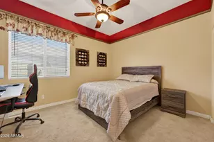 9782 W Buckhorn Trail, Peoria, AZ 85383 - Photo 27