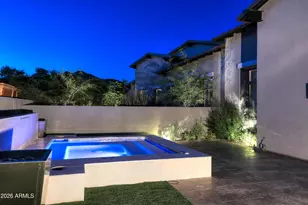 9979 E Toms Thumb, Scottsdale, AZ 85255 - Photo 29