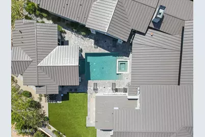 9979 E Toms Thumb --, Scottsdale, AZ 85255 - Photo 59