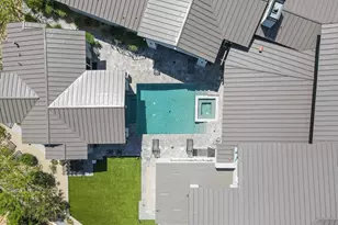 9979 E Toms Thumb, Scottsdale, AZ 85255 - Photo 59