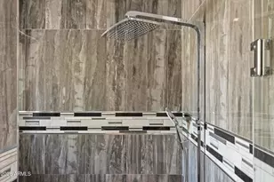 9979 E Toms Thumb, Scottsdale, AZ 85255 - Photo 25