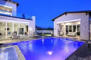 9979 E Toms Thumb, Scottsdale, AZ 85255 - Photo 55