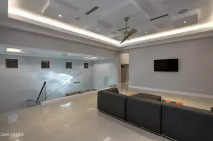 9979 E Toms Thumb, Scottsdale, AZ 85255 - Photo 33