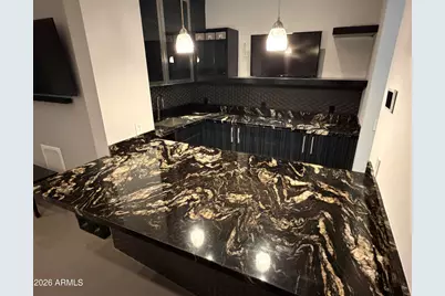 9979 E Toms Thumb --, Scottsdale, AZ 85255 - Photo 15