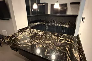 9979 E Toms Thumb, Scottsdale, AZ 85255 - Photo 15