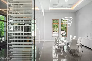 9979 E Toms Thumb, Scottsdale, AZ 85255 - Photo 19