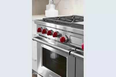 9979 E Toms Thumb --, Scottsdale, AZ 85255 - Photo 11