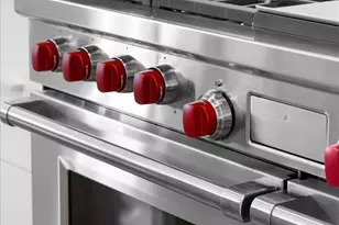 9979 E Toms Thumb, Scottsdale, AZ 85255 - Photo 11