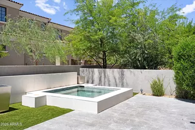 9979 E Toms Thumb --, Scottsdale, AZ 85255 - Photo 27