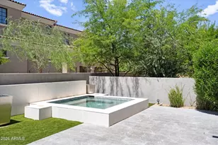 9979 E Toms Thumb, Scottsdale, AZ 85255 - Photo 27