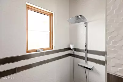 9979 E Toms Thumb --, Scottsdale, AZ 85255 - Photo 43