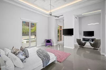 9979 E Toms Thumb --, Scottsdale, AZ 85255 - Photo 23