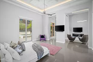 9979 E Toms Thumb, Scottsdale, AZ 85255 - Photo 23