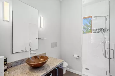 9979 E Toms Thumb --, Scottsdale, AZ 85255 - Photo 51