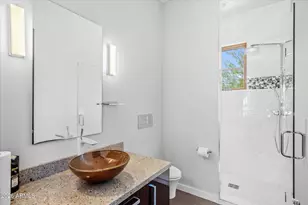 9979 E Toms Thumb, Scottsdale, AZ 85255 - Photo 51