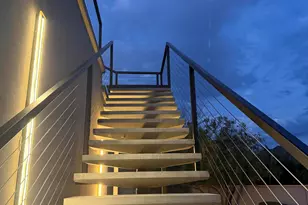 9979 E Toms Thumb, Scottsdale, AZ 85255 - Photo 37