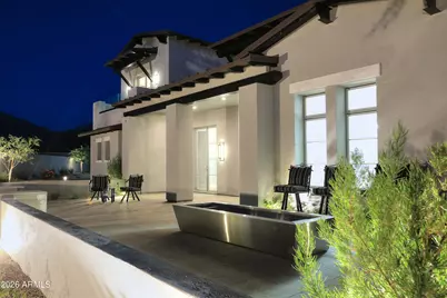 9979 E Toms Thumb --, Scottsdale, AZ 85255 - Photo 57