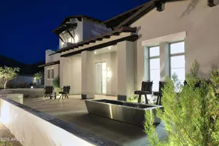 9979 E Toms Thumb, Scottsdale, AZ 85255 - Photo 57