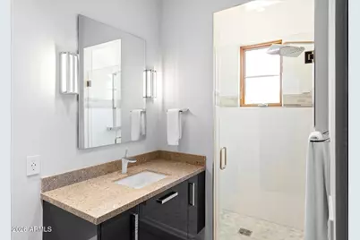 9979 E Toms Thumb --, Scottsdale, AZ 85255 - Photo 41