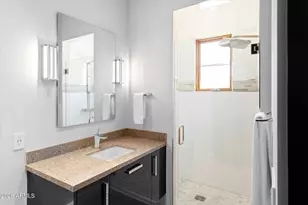 9979 E Toms Thumb, Scottsdale, AZ 85255 - Photo 41