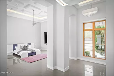 9979 E Toms Thumb --, Scottsdale, AZ 85255 - Photo 21