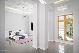 9979 E Toms Thumb, Scottsdale, AZ 85255 - Photo 21