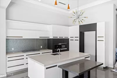 9979 E Toms Thumb --, Scottsdale, AZ 85255 - Photo 47