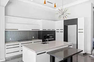 9979 E Toms Thumb, Scottsdale, AZ 85255 - Photo 47