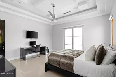 9979 E Toms Thumb --, Scottsdale, AZ 85255 - Photo 49