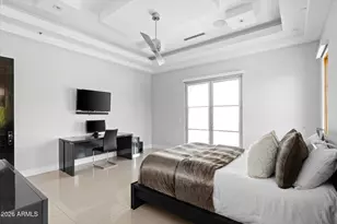 9979 E Toms Thumb, Scottsdale, AZ 85255 - Photo 49