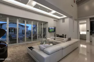 9979 E Toms Thumb, Scottsdale, AZ 85255 - Photo 13