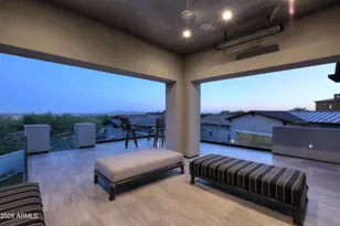 9979 E Toms Thumb, Scottsdale, AZ 85255 - Photo 35