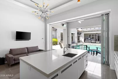 9979 E Toms Thumb --, Scottsdale, AZ 85255 - Photo 45