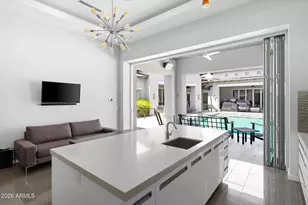 9979 E Toms Thumb, Scottsdale, AZ 85255 - Photo 45