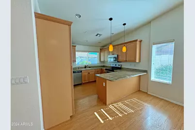 10510 E Clinton Street, Scottsdale, AZ 85259 - Photo 5