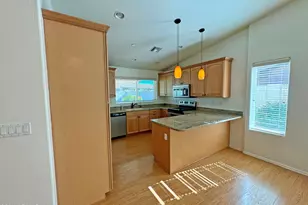 10510 E Clinton St, Scottsdale, AZ 85259 - Photo 5