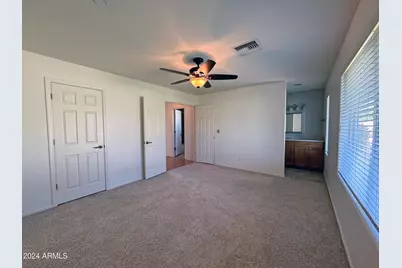 10510 E Clinton Street, Scottsdale, AZ 85259 - Photo 13