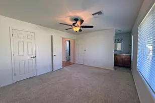 10510 E Clinton St, Scottsdale, AZ 85259 - Photo 13