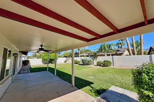 10510 E Clinton St, Scottsdale, AZ 85259 - Photo 15