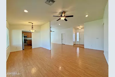 10510 E Clinton Street, Scottsdale, AZ 85259 - Photo 3