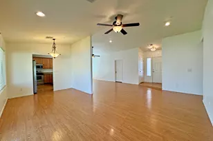 10510 E Clinton St, Scottsdale, AZ 85259 - Photo 3