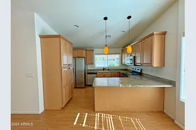 10510 E Clinton Street, Scottsdale, AZ 85259 - Photo 9