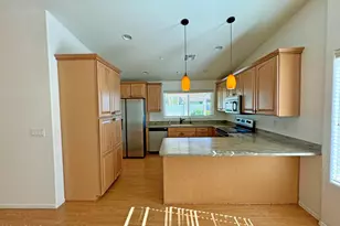 10510 E Clinton St, Scottsdale, AZ 85259 - Photo 9