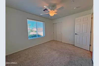 10510 E Clinton Street, Scottsdale, AZ 85259 - Photo 11