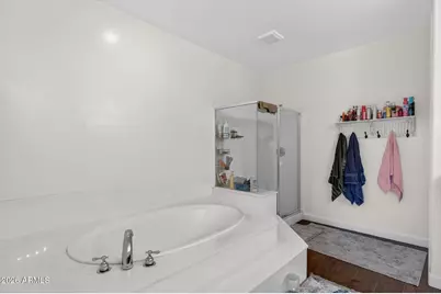 11355 E Solina Circle, Mesa, AZ 85212 - Photo 15