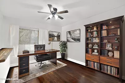 11355 E Solina Circle, Mesa, AZ 85212 - Photo 19