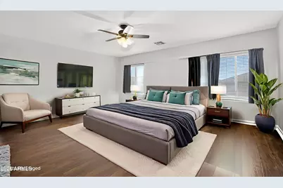 11355 E Solina Circle, Mesa, AZ 85212 - Photo 13