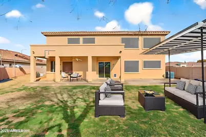 11355 E Solina Circle, Mesa, AZ 85212 - Photo 23