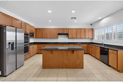 11355 E Solina Circle, Mesa, AZ 85212 - Photo 9